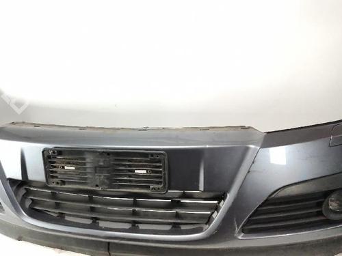 Used Front bumper Front bumper 38556463 38556463
