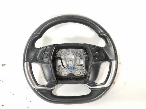Used Steering wheel CITROËN C4 Picasso II 1.6 HDi / BlueHDi 115 (115 hp) 28578514