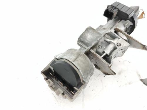 Used Ignition barrel Ignition barrel 38346780 38346780