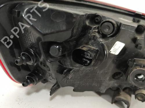 Right taillight AUDI A3 (8V1, 8VK) 1.6 TDI | BP31695093C35 - Image 3