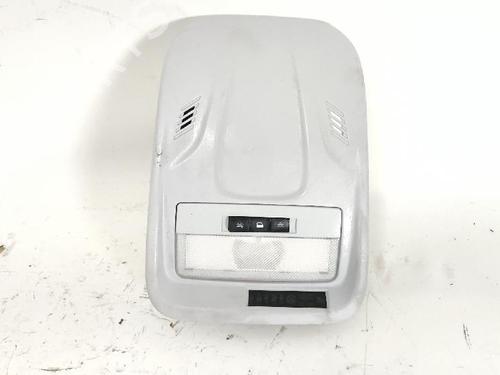 Used Interior roof light OPEL CROSSLAND X / CROSSLAND (P17, P2QO) 1.2 (75) (110 hp) 27423225