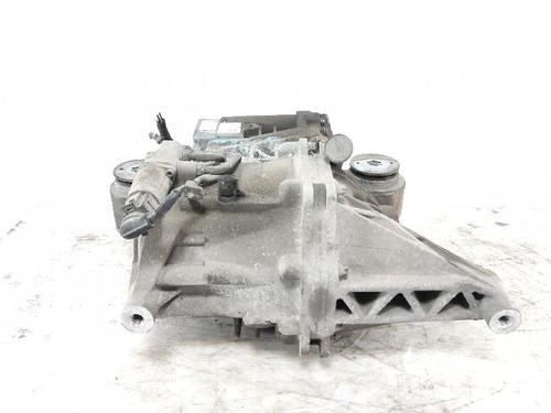 Rear differential OPEL INSIGNIA A Sports Tourer (G09) 2.0 CDTI (35) | BP29968591M24