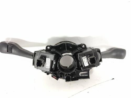 Steering column stalk BMW X3 (E83) 2.0 d | BP27415632I23 