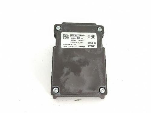 Camera PEUGEOT 308 II (LB_, LP_, LW_, LH_, L3_) 1.2 THP 130 | BP27424013E14