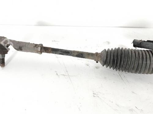 Steering rack SEAT LEON (5F1) 2.0 TDI | BP40524177M22 - Image 2