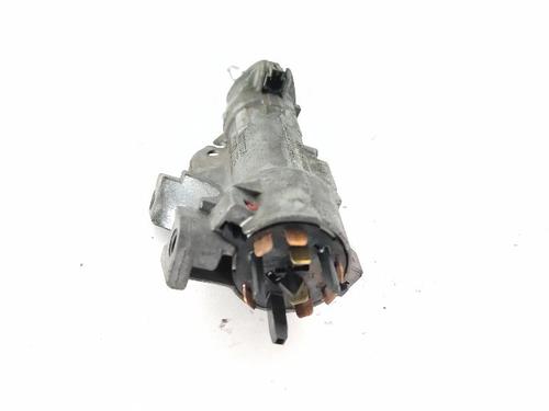 Ignition barrel SEAT LEON (1M1) 1.4 16V | BP28578497M48