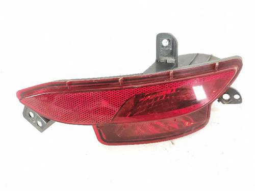 Used Left taillight FIAT TIPO Hatchback (356_, 357_) 1.3 D (356HXH1A) (95 hp) 27422117