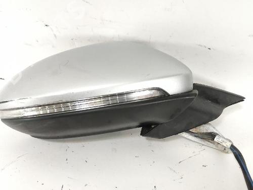 Used Right mirror VW GOLF ALLTRACK VII Variant (BA5, BV5) 2.0 TDI 4motion (184 hp) 32079849