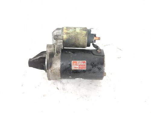 Startmotor KIA PICANTO I (SA) 1.1 (65 hp) 27412400