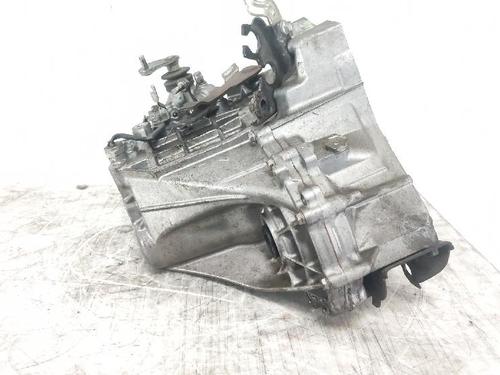 Gearbox TOYOTA AYGO (_B4_) 1.0 (KGB40) | BP37259191M3 - Image 4