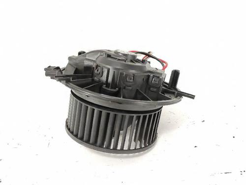 Varmeblæser VW TOURAN (5T1) 1.4 TSI (150 hp) 30845153