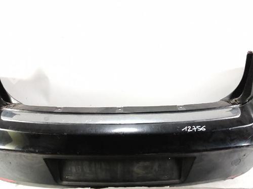 Used Rear bumper Rear bumper 27415052 27415052