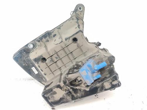 Used Fuel tank Fuel tank 37872243 37872243
