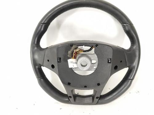 Steering wheel SSANGYONG KORANDO (C300) 1.6 e-XDi | BP32335599C49 
