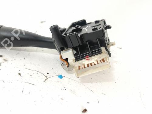 Steering column stalk SUZUKI SX4 (EY, GY) 1.5 VVT (RW415, YA11S) | BP27429696I23 - Image 2
