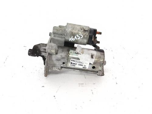 Used Starter Starter FORD TOURNEO CONNECT / GRAND TOURNEO CONNECT V408 MPV 1.6 TDCi (115 hp) 32335564 32335564