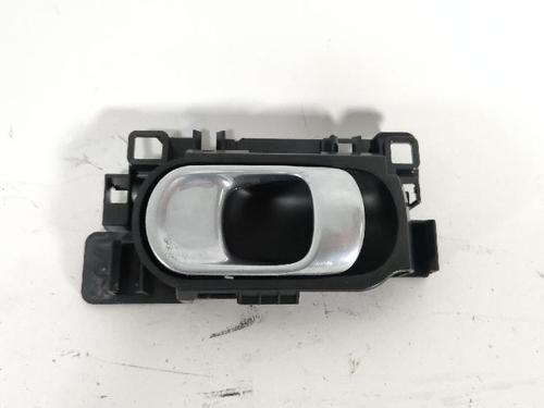 Used Rear right interior door handle Rear right interior door handle CITROËN C3 III (SX) 1.6 BlueHDi 75 (75 hp) 27412813 27412813