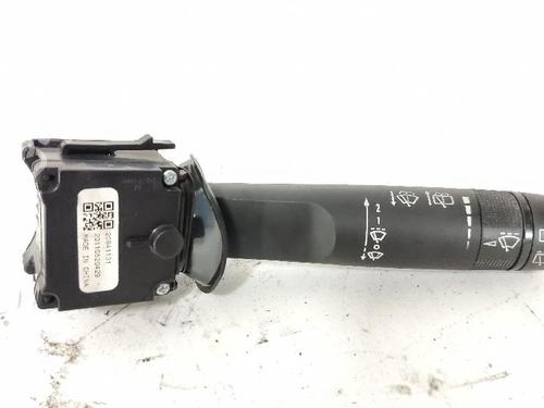 Used Steering column stalk Steering column stalk OPEL MERIVA B MPV (S10) 1.3 CDTI (75) (95 hp) 27588033 27588033