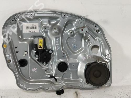 front-left-window-mechanism-lancia-musa-350_-2004-2005-2006-2007-2008-2009-2010-2011-2012-32659137 main image