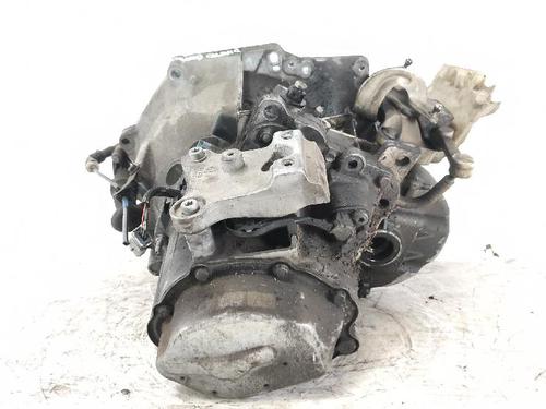 Gearbox PEUGEOT 2008 I (CU_) 1.6 HDi | BP30504658M3 - Image 3