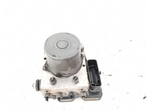 Used ABS pump FIAT DUCATO Bus (250_) 130 Multijet 2,3 D (131 hp) 28596619