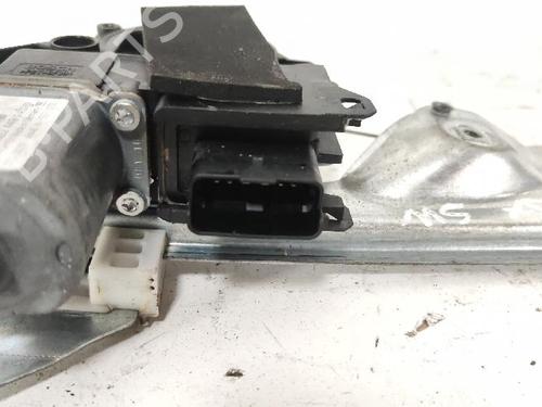 Rear left window mechanism PEUGEOT 308 SW I (4E_, 4H_) 1.6 HDi | BP27429429C24 
