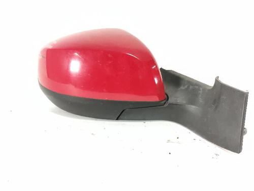 Used Right mirror Right mirror SUZUKI SPLASH (EX) 1.2 (A5B412) (86 hp) 29329204 29329204
