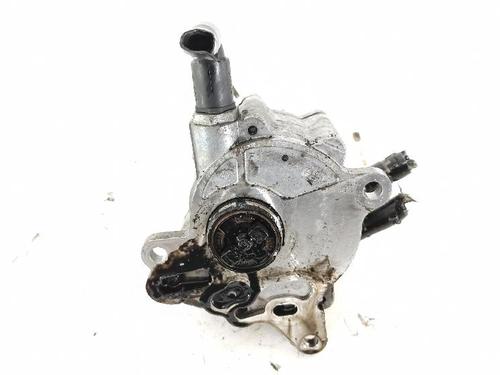 Vacuum pump SEAT LEON (1P1) 2.0 TDI | BP27418802M80 - Image 3