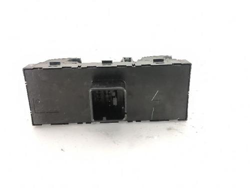 Left front window switch VW TOURAN (1T3) 1.6 TDI | BP40442573I27 - Image 2