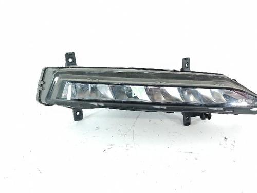Used Right headlight Right headlight 35800463 35800463