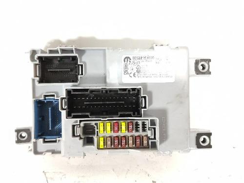 Used Electronic module Electronic module FIAT PANDA (312_, 319_) 1.0 Mild Hybrid (312.PYD1B) (69 hp) 32659119 32659119