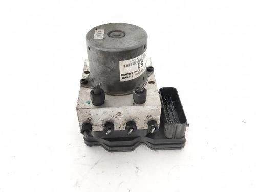 ABS pump KIA RIO III (UB) 1.1 CRDi | BP32313613M43 - Image 3