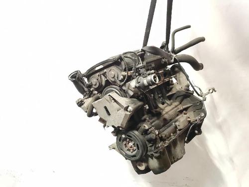 Engine OPEL CORSA D (S07) 1.2 (L08, L68) | BP38719357M1 - Image 5