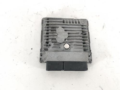 Used Engine control unit (ECU) Engine control unit (ECU) SKODA FABIA II Combi (545) 1.6 TDI (90 hp) 40278964 40278964