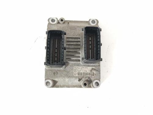 Used Engine control unit (ECU) Engine control unit (ECU) 36947640 36947640