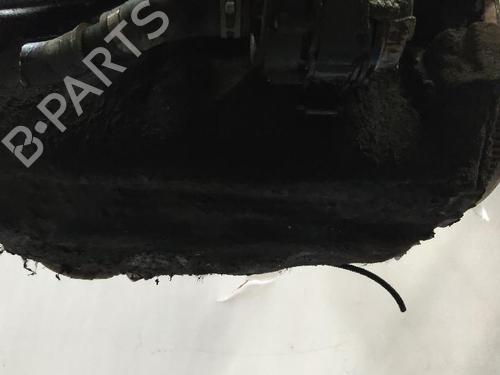 Engine SKODA OCTAVIA III Combi (5E5, 5E6) 2.0 TDI RS | BP33733928M1 - Image 7