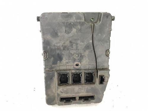 Used Electronic module Electronic module 36514772 36514772