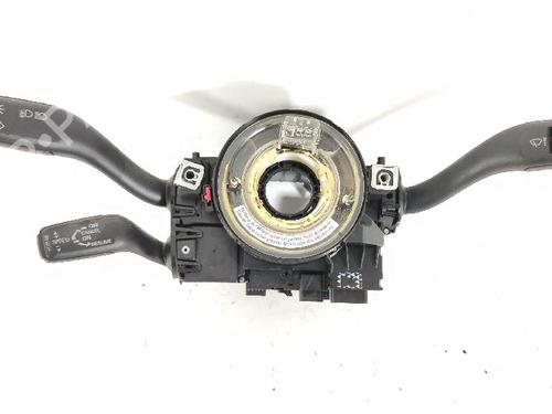 Commodo Essuie Glace / Phare AUDI A3 (8P1) 1.6 FSI (115 hp) 29934232