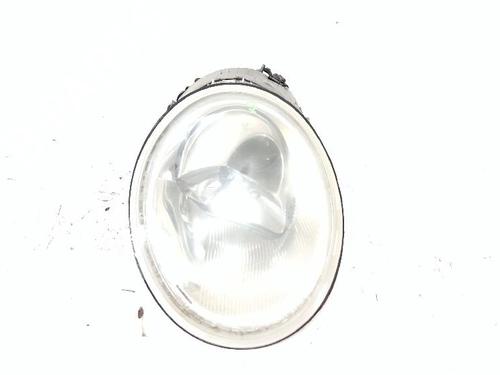 Used Right headlight Right headlight VW NEW BEETLE Convertible (1Y7) 1.6 (102 hp) 34003193 34003193