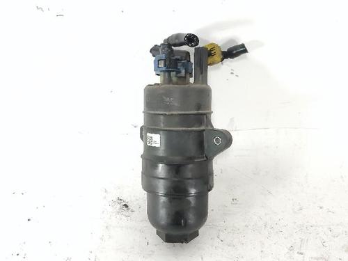 other-fiat-ducato-bus-250_-2006-31826538 main image