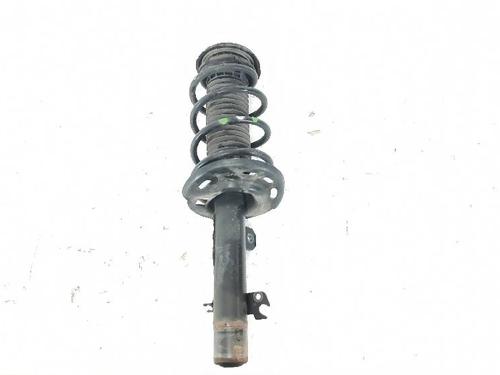 Used Left front shock absorber OPEL CROSSLAND X / CROSSLAND (P17, P2QO) 1.2 (75) (110 hp) 27423257