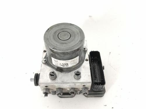 Used Other OPEL COMBO E Tour / Life (K9) 1.5 (131 hp) 27422808