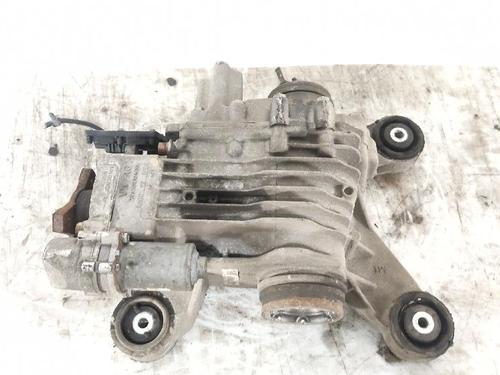 Rear differential AUDI A3 (8V1, 8VK) S3 quattro | BP34534521M24  - Image 5