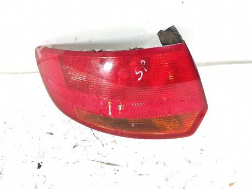 Used Left taillight Left taillight 37068004 37068004