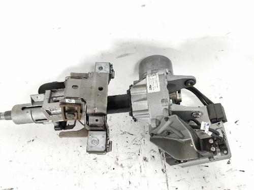 Steering column FIAT 500X (334_) 1.0 (334.AXN1B) | BP28596655M21