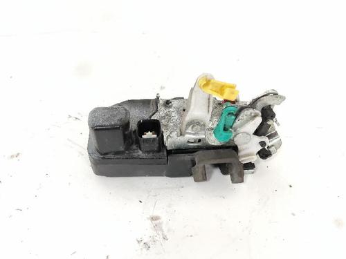 rear-left-lock-chrysler-300c-touring-lx-le-2004-2005-2006-2007-2008-2009-2010-27430104 main image