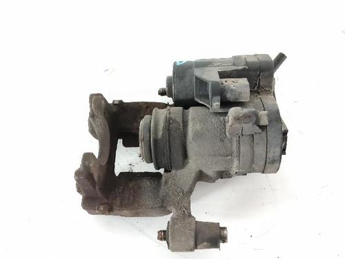 Used Right rear brake caliper AUDI A3 (8V1, 8VK) 2.0 TDI (150 hp) 27433357