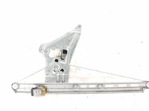 Front right window mechanism MERCEDES-BENZ SPRINTER 3,5-t Van (B907, B910) 311 CDI (910.631, 910.633) | BP29173637C23 - Image 4
