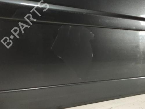 Used Right front door AUDI A4 B7 (8EC) 2.0 TDI (140 hp) 27413352