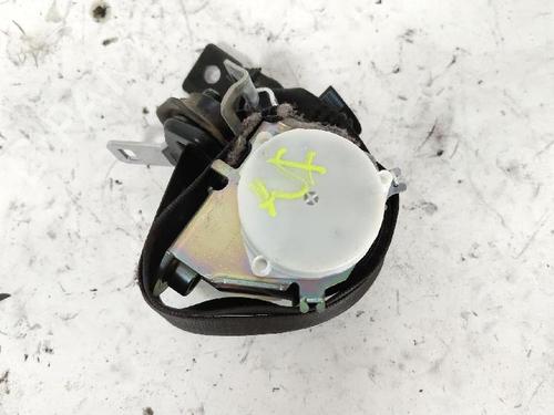Used Other OPEL MERIVA B MPV (S10) 1.4 LPG (75) (120 hp) 27473008
